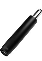 (New) DOZYANT Gas Lift Cylinder, Office Chair Gas