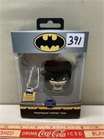 BATMAN AIRPODS CASE