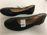 AMAZON ESSENTIALS WOMENS SHOES SIZE 8