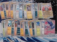 7/5 Pokemon, Trading Cards, Collectibles Auction