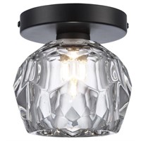 Bel Air Lighting Sequoia 5 in.