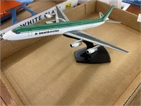 AIRPLANE TOY