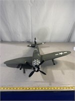 21st century toys, model military aircraft