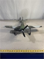 21st century toys, military model aircraft