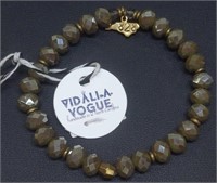 New Vidalia vogue bracelet