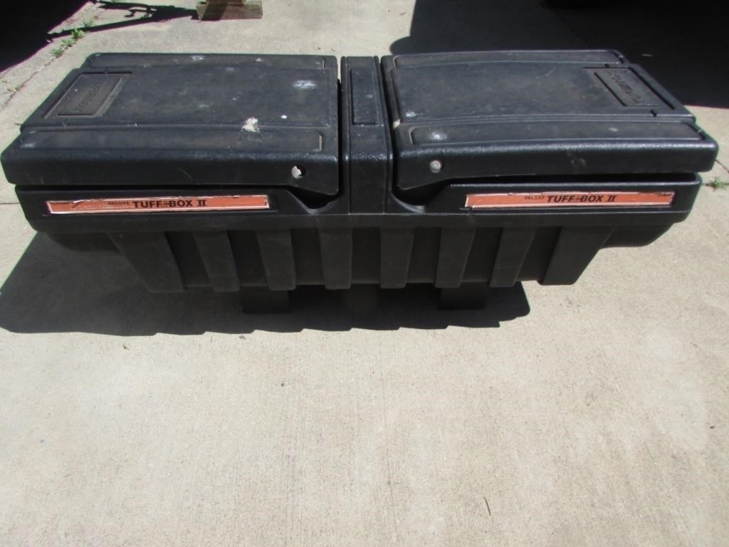Online Only Snap On Tools, Skid Steer, ATV & Tools Auction