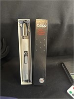 Zippo Multi Purpose Lighter