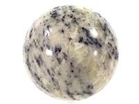 Mexican Onyx Sphere