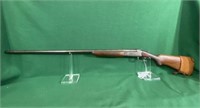 Stevens 940 Shotgun, 12ga.