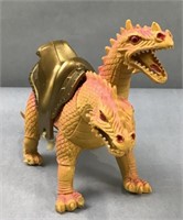 Imperial Battle beast dragon toy