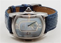 (U) Invicta Lupah #2325 Wrist Watch - Patent