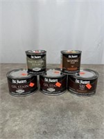 Old Masters Stain Products