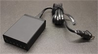 Anker USB Block 6 Port
