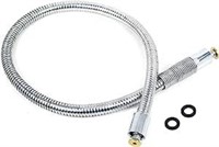 Commercial Sink Sprayer Hose