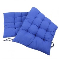 Comfort PP Cotton Soft Lounge Cushion