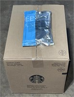 (AF) Starbucks Coffee 28 9oz Packs