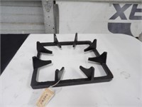 BID X 2: NEW Range stand 9 "