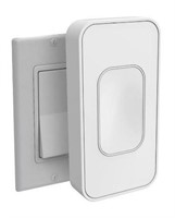 SimplySmartHome SnapOn Smart Light Switch