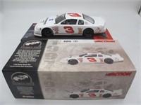 DALE EARNHARDT JR. 1997 ACTION 1:24 SCALE