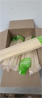 5- Pkgs. Bamboo Skewers.