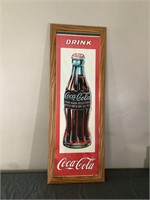 Coca cola picture