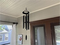 Wind Chime