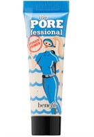 Benefit Cosmetics The POREfessional Hydrating Prim