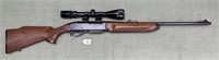 Remington Model 7400