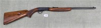 Browning Arms Model Auto Rifle Gr. 1