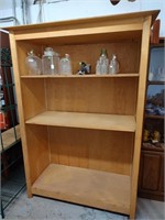 Large Shelf - Read Details
