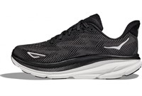 New - (Size:7B) HOKA ONE ONE Men's