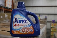 128oz Detergent (140)