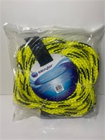SEVYLOR TOWING ROPE 1-4 PERSON