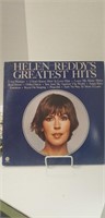 Helen reddy record excellent condition