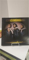 Bee Gees record excellent condition