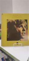 Ann Murray record excellent condition