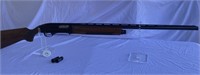 Winchester - Model 1400 - Caliber 12 Ga.
