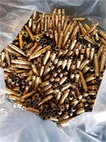 5.56? Shell Casings 500ct