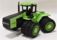 1/16 Scale Models Steiger CP1400 Tractor (Damaged)