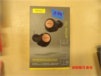 JABRA BLUETOOTH WIRELESS HEADPHONE