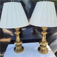 table lamps