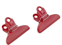 Good cook chip clips 8 pack