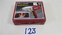 Chicago Impact Wrench, New in box