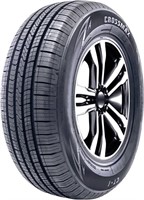 205/65R15 CROSSMAX CT-1 99H XL600 AA (60,000 MILES