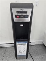 Culligan Water Dispenser