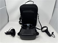 Oculus Quest All in 1 VR Headset (Version 1, Pre