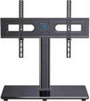 Universal TV Stand Flat Screen TV Stand