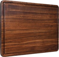 Walnut Wood Cutting Board