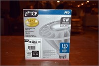 {each} TCP  Dimmable LED Flood Light Bulb
