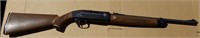 Crosman 2100 Air Rifle .177 Cal Pellet or BB Nice